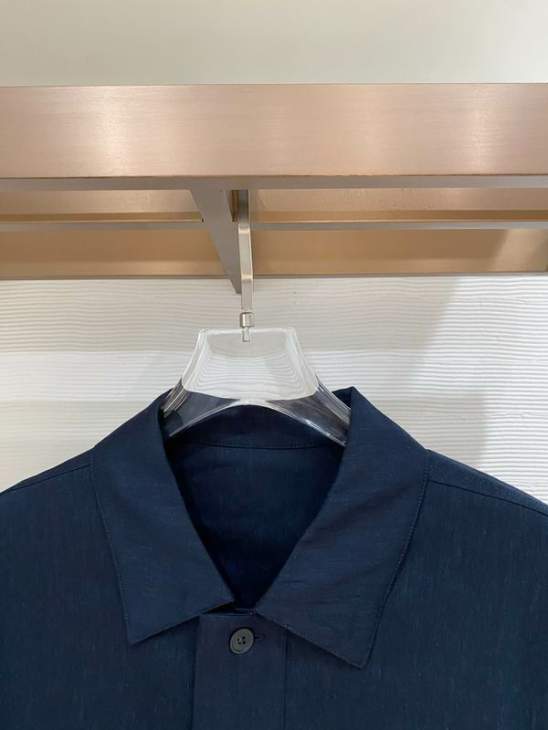Loro Piana Pieces Short _SKULoroPianaM-3XLxetr4822683
